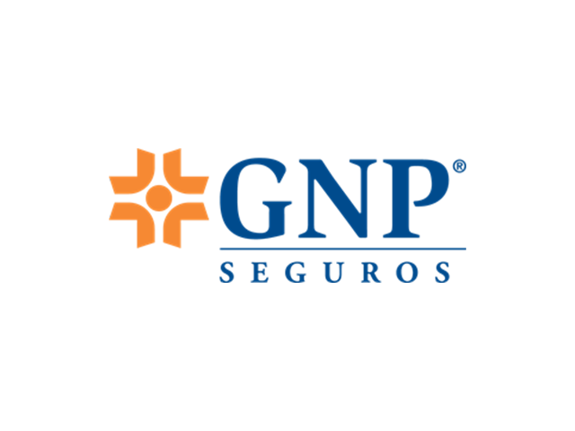 gnp png
